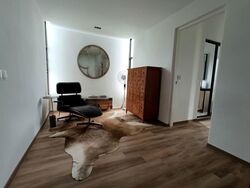 Tai Hwan Garden (D19), Terrace #563438181